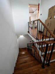 Saraca Villas (D28), Terrace #592523961
